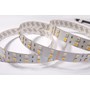 Lichtslang/-band Flex Range DecaLED FLEX 96 LEDS/M 24V 5MTR RGB-W 95163159